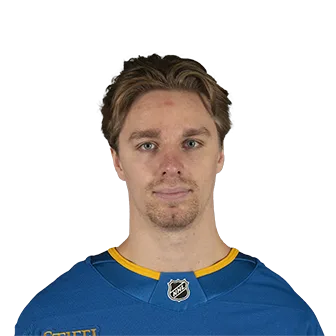 Leo Loof