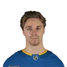 Leo Loof