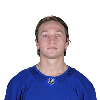 Trevor Kuntar