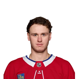 Jakub Dobes