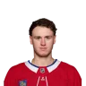Jakub Dobes
