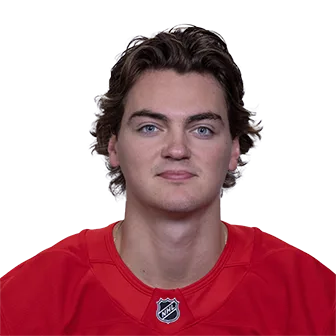 Carson Bantle
