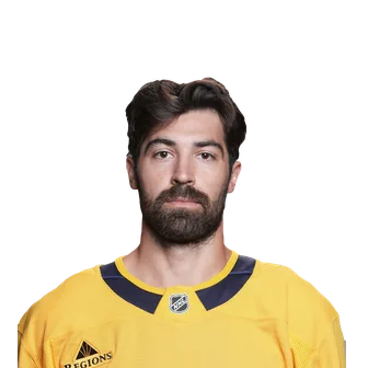 Chase Bradley
