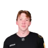 Mason Lohrei