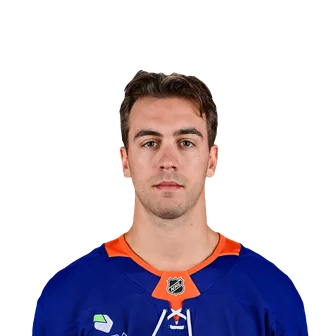 Matthew Kessel