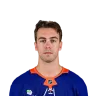 Matthew Kessel