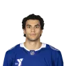 Lucas Mercuri