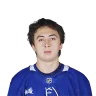 Ryan Tverberg