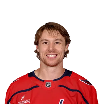 Josh Dunne