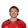 Josh Dunne