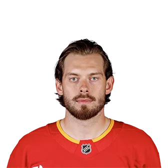 Daniil Miromanov