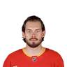 Daniil Miromanov