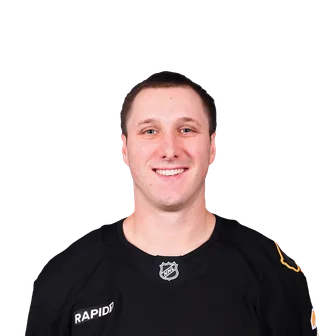 Alex Steeves