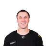 Alex Steeves
