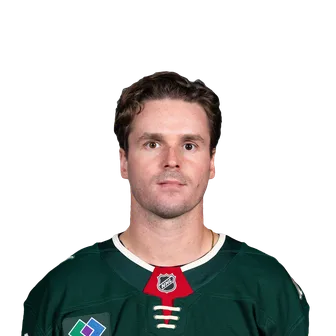 Matt Kiersted