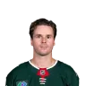 Matt Kiersted
