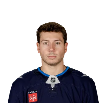 Walker Duehr