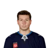 Walker Duehr