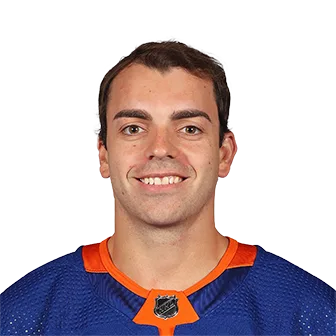 Jackson Cates