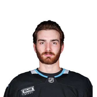 Sebastian Cossa