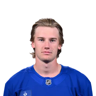Josh Doan