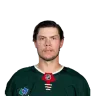 Jesper Wallstedt