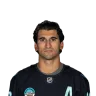 Matty Beniers