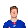 Scott Morrow