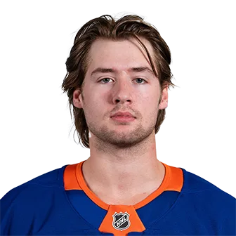 Tristan Lennox