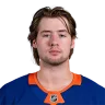Tristan Lennox