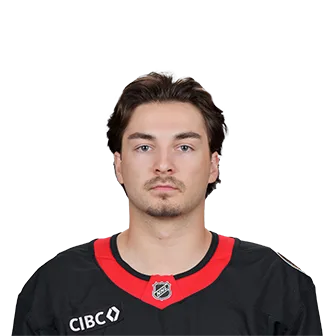 Xavier Bourgault