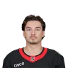Xavier Bourgault