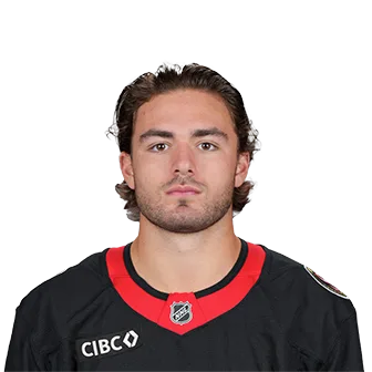 Tyler Boucher