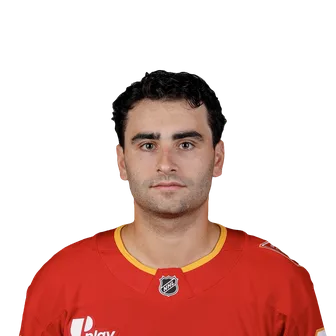 Matt Coronato