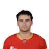 Matt Coronato