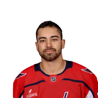 David Gucciardi