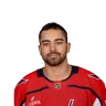 David Gucciardi