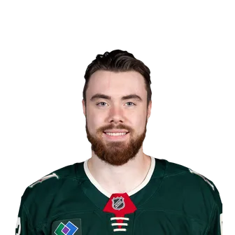 Roman Schmidt