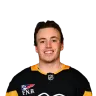 Tristan Broz