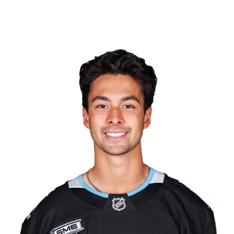 Dylan Guenther