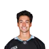 Dylan Guenther