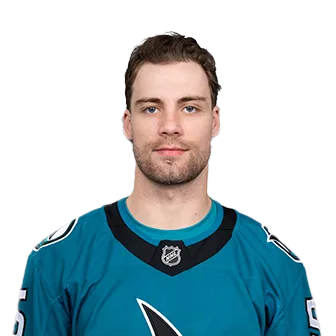 Nolan Allan