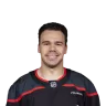 Logan Stankoven