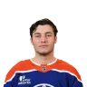 Colton Dach