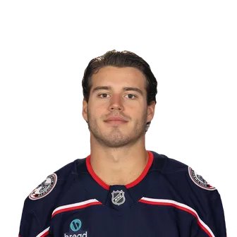 Cole Sillinger