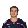 Cole Sillinger