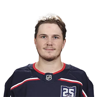Stanislav Svozil