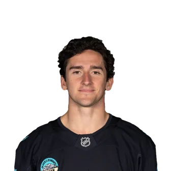 Mackie Samoskevich