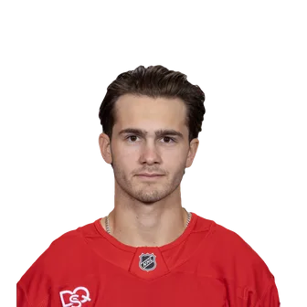 Chase Stillman