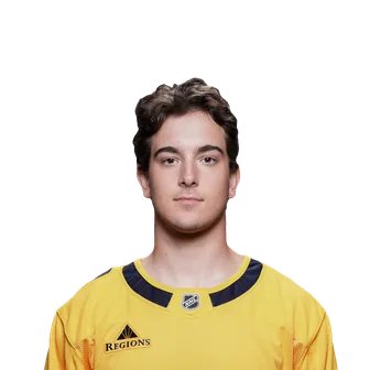Ryan Ufko